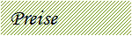 Preise Leverenzhof